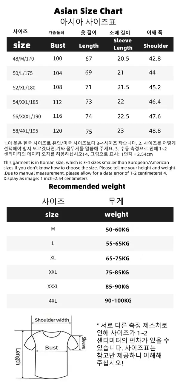 100% pure cotton summer new high-quality men's shortsleeved business casual comfortable polo shirt exquisite embroidery T-shirt