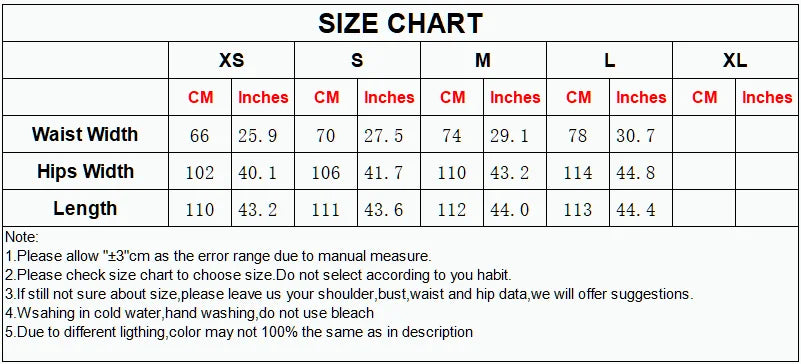 Made from lightweight, breathable fabric, it features a palazzo-style silhouette that elongates the silhouette, a high waistband that accentuates the waist, and an impeccable fit that guarantees sophistication for any occasion.