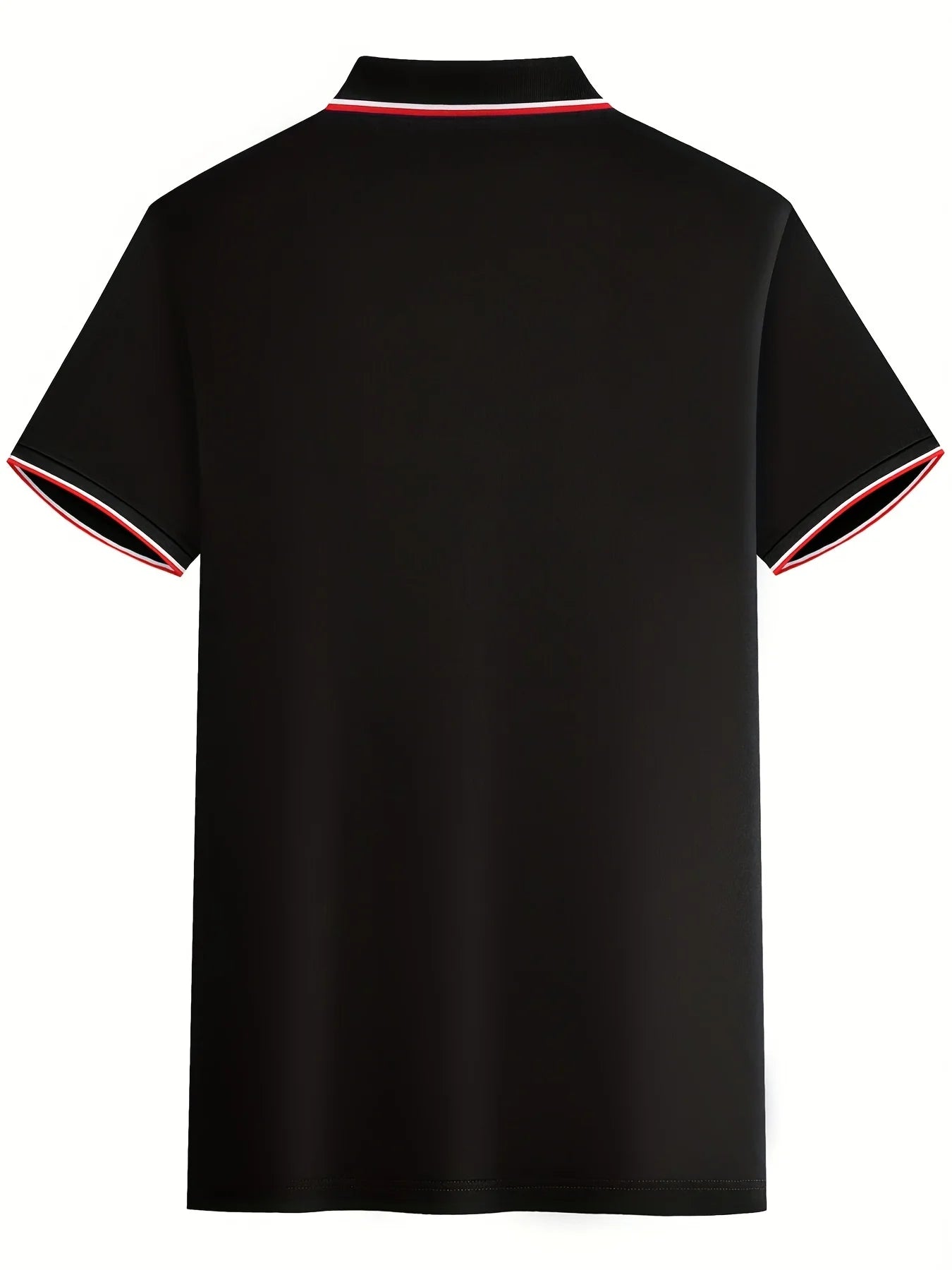 Cotton Milan Polo