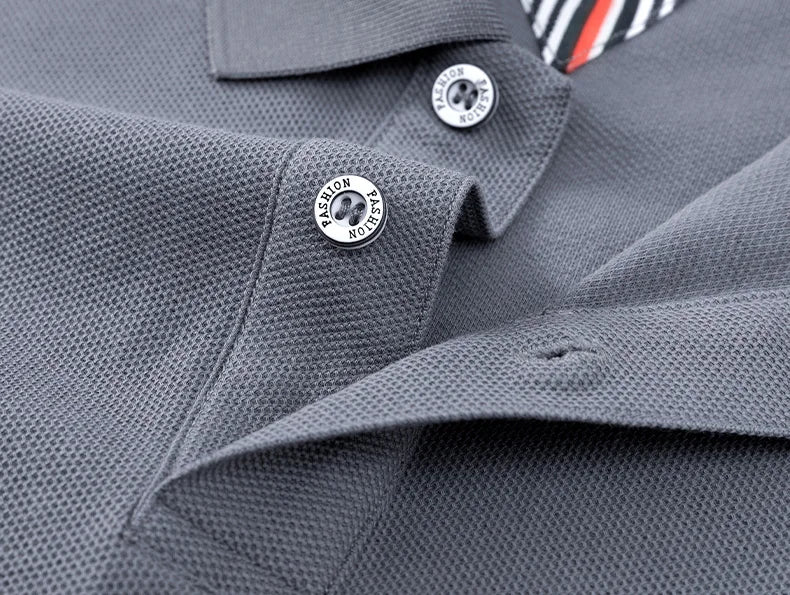 Polo Prestige
