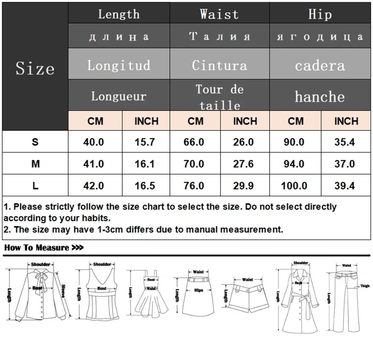 TRAFZA Women Elegant Knitted Coats Fashion Burgundy Red V-neck Slim Cardigan Autumn Office Lady Chic Solid Long Sleeve Outerwear