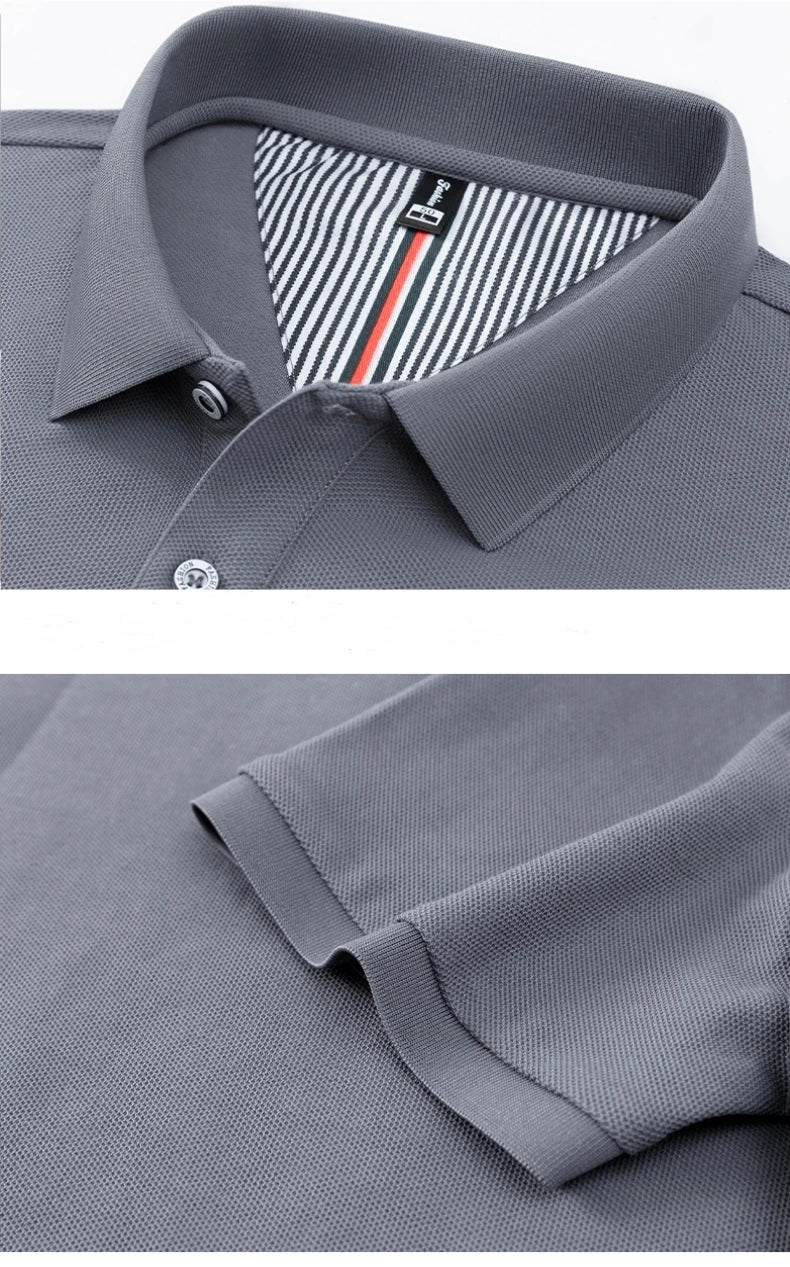 Polo Prestige