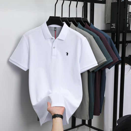 Polo Prestige