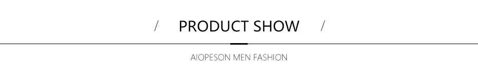 AIOPESON 2025 New Summer Striped V Neck Cotton Polo Shirts for Men Breathable Short Sleeve Casual Knit Shirts Comfort Fit