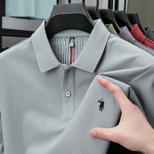 Polo Prestige