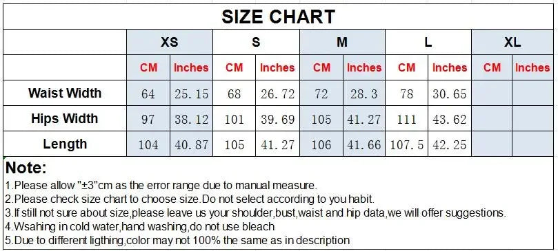 Made from soft, breathable fabric, it features a loose fit that elongates the silhouette, a high waist with drawstring adjustment, and a loose fit for maximum comfort. Ideal for casual looks, work, or leisure.