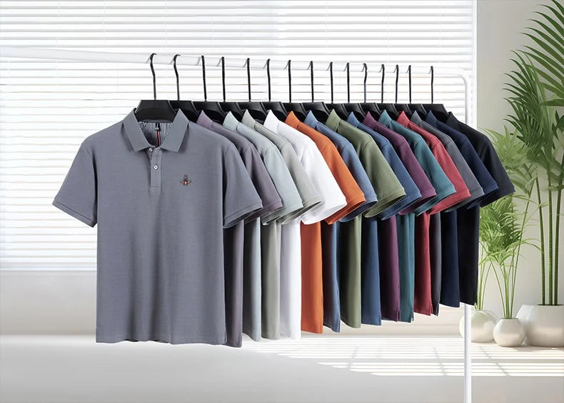 Polo Prestige