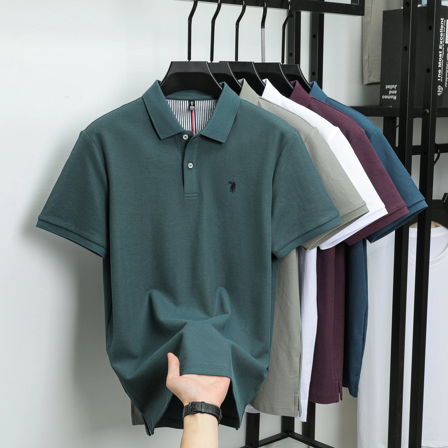 Polo Prestige