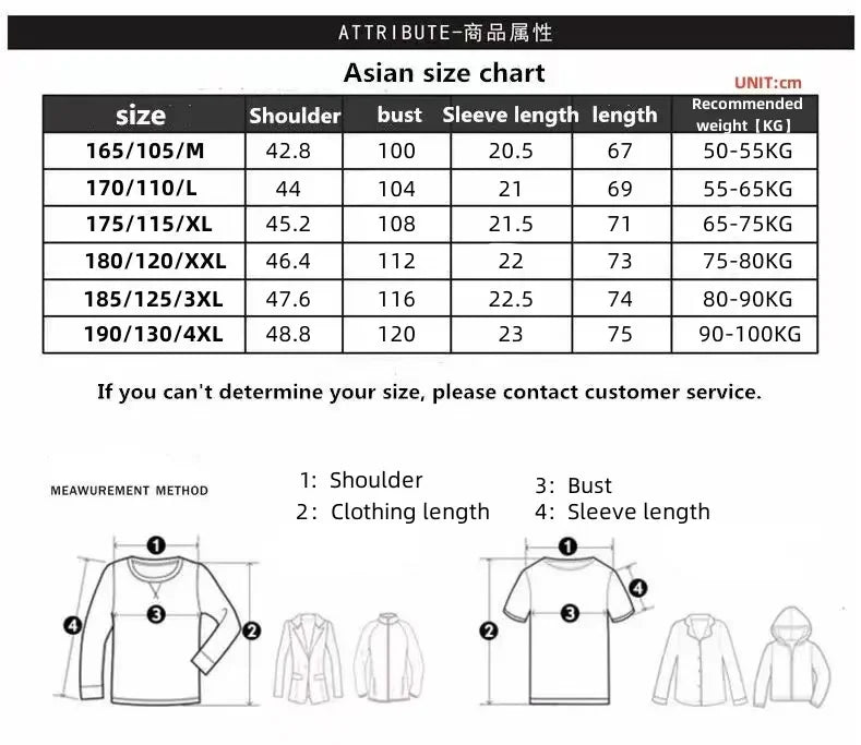 EliteCotton Polo