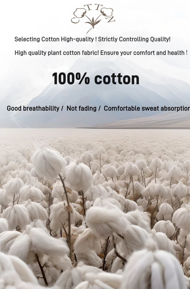 High end brand 100% cotton short sleeve polo shirt men's summer fashion designer new Paul pony embroidery casual golf T-shirt