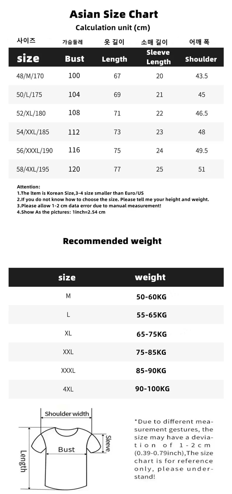 High end brand 100% cotton short sleeve polo shirt men's summer fashion designer new Paul pony embroidery casual golf T-shirt