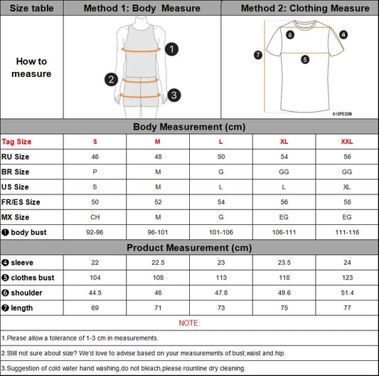 AIOPESON 2025 New Summer Striped V Neck Cotton Polo Shirts for Men Breathable Short Sleeve Casual Knit Shirts Comfort Fit