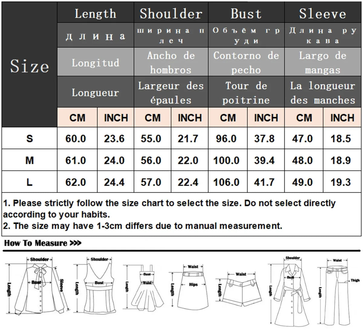 TRAFZA Women Elegant Knitted Coats Fashion Burgundy Red V-neck Slim Cardigan Autumn Office Lady Chic Solid Long Sleeve Outerwear