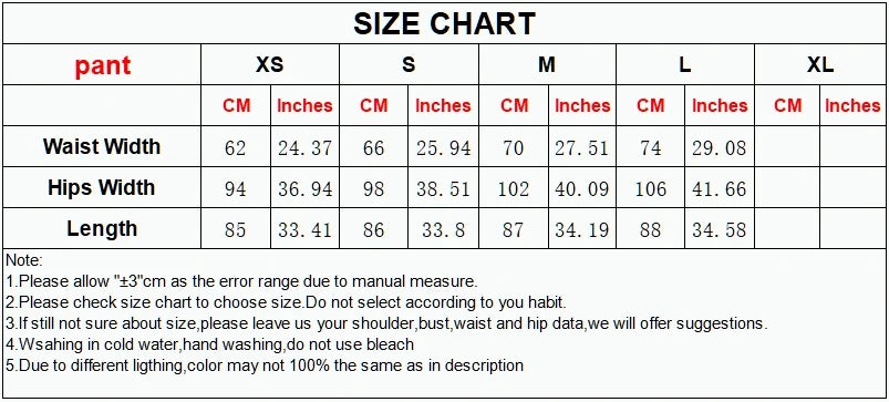 HXAO Women's Pleated Skirt Summer Brown Ruffle Skirt Cylinder Pleats Mid Waist Midi Skirt Fashion Elegant Women Long Skirt 2025