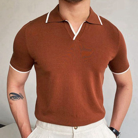 http://static.hzpdex.com/ad76084e-d4ce-4470-ae41-bd6934966622.jpg